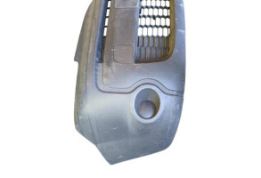 Pare choc avant RENAULT KANGOO 2 Photo n°5
