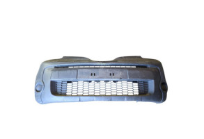Pare choc avant RENAULT KANGOO 2 Photo n°6