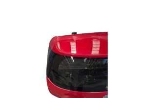 Malle/Hayon arriere PEUGEOT 308 2 Photo n°5