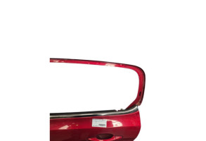 Porte arriere gauche PEUGEOT 308 2 Photo n°5