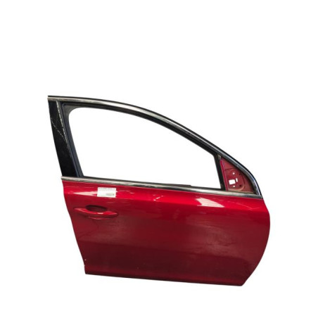 Porte avant droit PEUGEOT 308 2