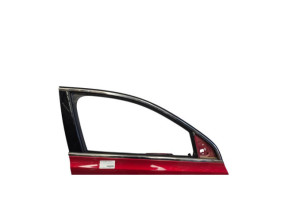 Porte avant droit PEUGEOT 308 2 Photo n°2