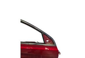 Porte avant droit PEUGEOT 308 2 Photo n°5