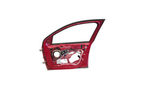 Porte avant droit PEUGEOT 308 2 Photo n°8