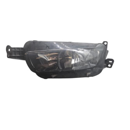 Optique avant principal gauche (feux)(phare) CITROEN C4 GRAND PICASSO 2