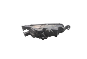 Optique avant principal gauche (feux)(phare) CITROEN C4 GRAND PICASSO 2 Photo n°3 Optique avant principal gauche (feux)(phare) CITROEN C4 GRAND PICASSO 2 Photo n°3