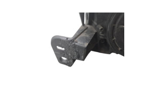 Optique avant principal gauche (feux)(phare) CITROEN C4 GRAND PICASSO 2 Photo n°4 Optique avant principal gauche (feux)(phare) CITROEN C4 GRAND PICASSO 2 Photo n°4
