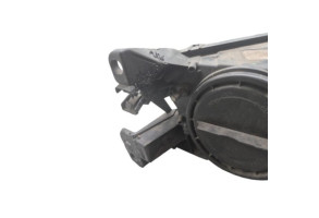 Optique avant principal gauche (feux)(phare) CITROEN C4 GRAND PICASSO 2 Photo n°6 Optique avant principal gauche (feux)(phare) CITROEN C4 GRAND PICASSO 2 Photo n°6