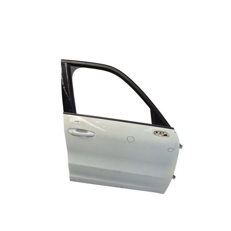 Porte avant droit CITROEN C4 GRAND PICASSO 2 Photo n°1 Porte avant droit CITROEN C4 GRAND PICASSO 2 Photo n°1