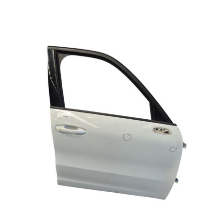 Porte avant droit CITROEN C4 GRAND PICASSO 2