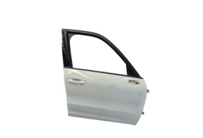 Porte avant droit CITROEN C4 GRAND PICASSO 2 Photo n°1 Porte avant droit CITROEN C4 GRAND PICASSO 2 Photo n°1