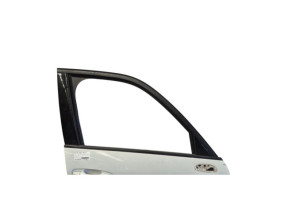 Porte avant droit CITROEN C4 GRAND PICASSO 2 Photo n°2 Porte avant droit CITROEN C4 GRAND PICASSO 2 Photo n°2