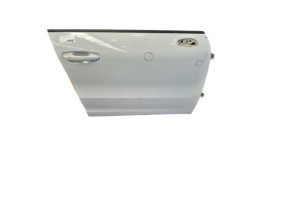 Porte avant droit CITROEN C4 GRAND PICASSO 2 Photo n°3 Porte avant droit CITROEN C4 GRAND PICASSO 2 Photo n°3