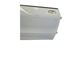 Porte avant droit CITROEN C4 GRAND PICASSO 2 Photo n°6 Porte avant droit CITROEN C4 GRAND PICASSO 2 Photo n°6