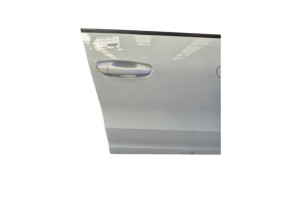 Porte avant droit CITROEN C4 GRAND PICASSO 2 Photo n°7 Porte avant droit CITROEN C4 GRAND PICASSO 2 Photo n°7
