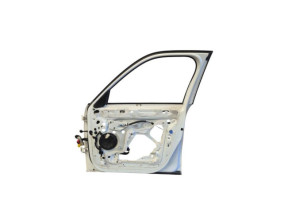 Porte avant droit CITROEN C4 GRAND PICASSO 2 Photo n°8 Porte avant droit CITROEN C4 GRAND PICASSO 2 Photo n°8