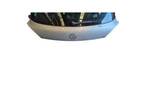 Malle/Hayon arriere VOLKSWAGEN SCIROCCO 3 Photo n°3 Malle/Hayon arriere VOLKSWAGEN SCIROCCO 3 Photo n°3