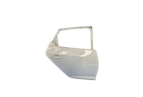 Porte arriere droit SEAT IBIZA 4 Photo n°1