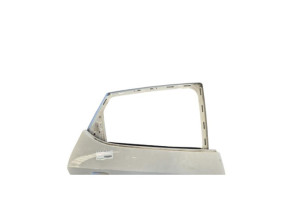 Porte arriere droit SEAT IBIZA 4 Photo n°2