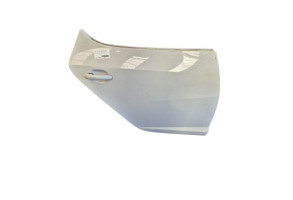 Porte arriere droit SEAT IBIZA 4 Photo n°3