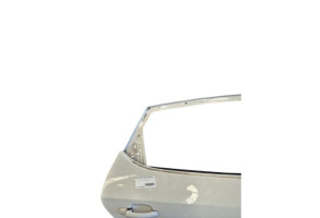 Porte arriere droit SEAT IBIZA 4 Photo n°4