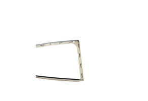 Porte arriere droit SEAT IBIZA 4 Photo n°5