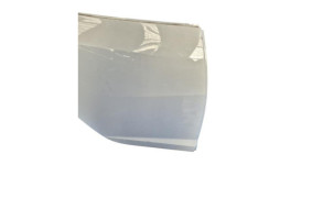 Porte arriere droit SEAT IBIZA 4 Photo n°6