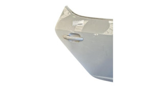 Porte arriere droit SEAT IBIZA 4 Photo n°7