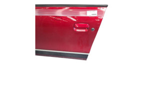 Porte avant gauche RENAULT TWINGO 3 Photo n°6