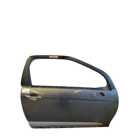 Porte avant droit CITROEN DS3