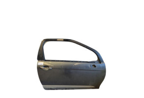 Porte avant droit CITROEN DS3 Photo n°1