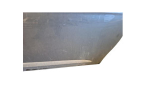 Porte avant droit CITROEN DS3 Photo n°6