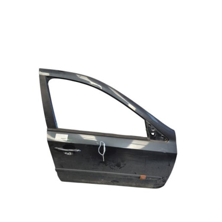 Porte avant droit RENAULT LAGUNA 2