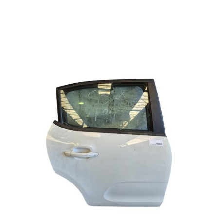 Porte arriere droit CITROEN C3 3