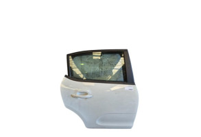 Porte arriere droit CITROEN C3 3 Photo n°1