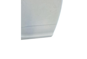 Porte arriere droit CITROEN C3 3 Photo n°4