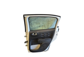 Porte arriere droit CITROEN C3 3 Photo n°8