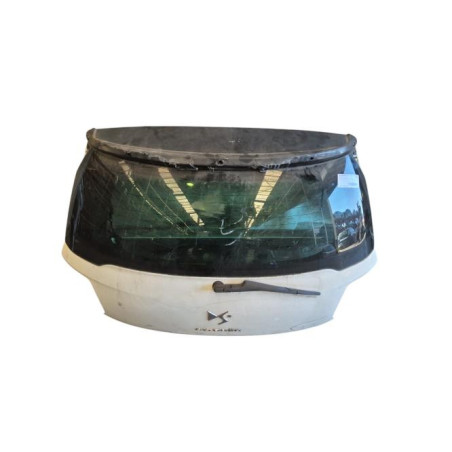 Malle/Hayon arriere CITROEN DS3