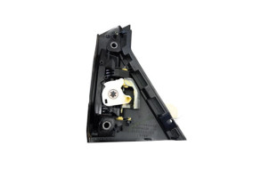 Poignee porte arriere gauche RENAULT CLIO 5 Photo n°2