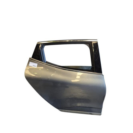 Porte arriere droit RENAULT CLIO 5