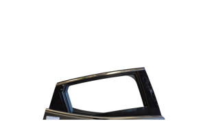 Porte arriere droit RENAULT CLIO 5 Photo n°2