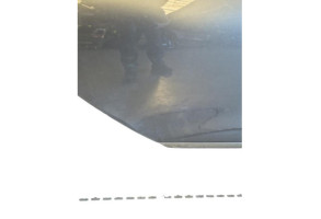 Porte arriere droit RENAULT CLIO 5 Photo n°5