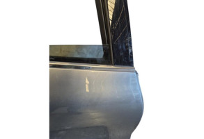 Porte arriere droit RENAULT CLIO 5 Photo n°7
