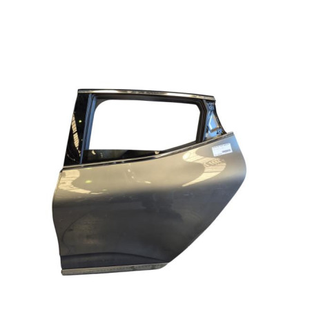 Porte arriere gauche RENAULT CLIO 5