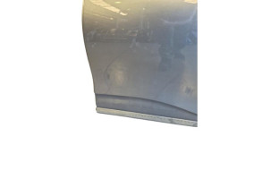 Porte arriere gauche RENAULT CLIO 5 Photo n°5