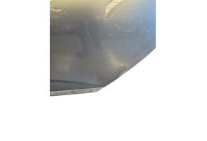 Porte arriere gauche RENAULT CLIO 5 Photo n°6