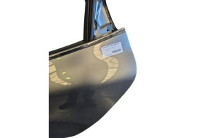 Porte arriere gauche RENAULT CLIO 5 Photo n°7