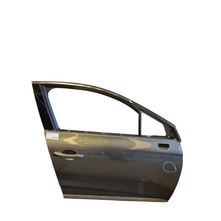 Porte avant droit RENAULT CLIO 5
