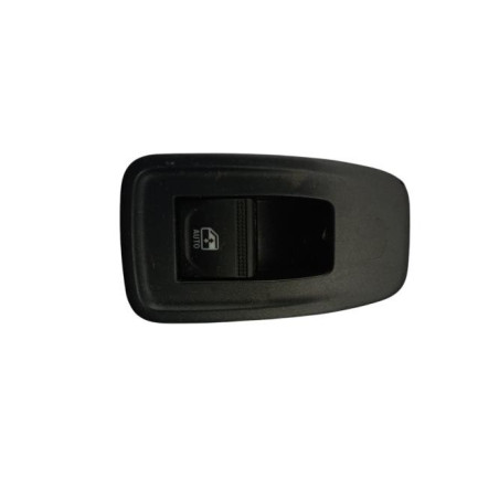 Interrupteur de leve vitre avant droit RENAULT CLIO 5