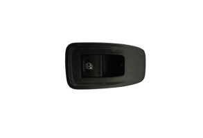 Interrupteur de leve vitre avant droit RENAULT CLIO 5 Photo n°1